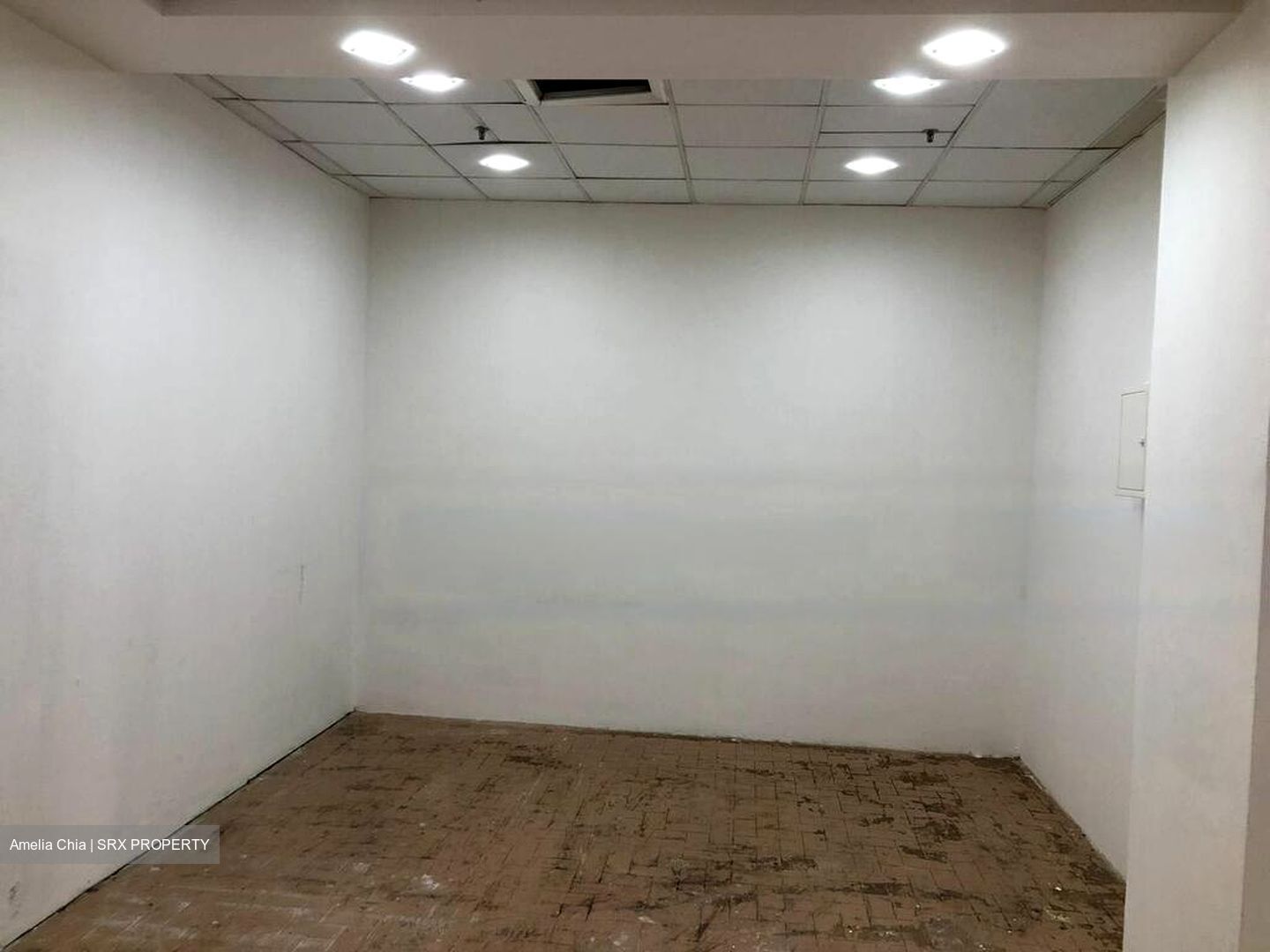 Sim Lim Square (D7), Retail #451358611